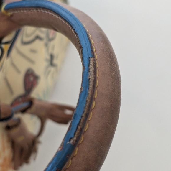 DOONEY & BOURKE Walt Disney Bag - Picture 14 of 16